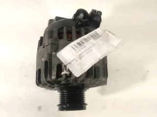 Alternateur - MAZDA 3 2 PHASE 2 - 16520101152001