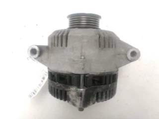 Alternateur - MINI MINI 1 R50/R53 PHASE 1 - 16520101903020