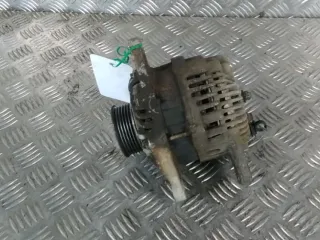 Alternateur - MITSUBISHI L200 3 - 16520101141170