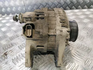 Alternateur - MITSUBISHI L200 3 - 16520101148097