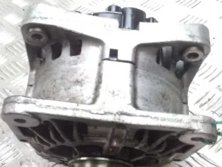 Alternateur - NISSAN MICRA 3 PHASE 3 - 16520101124612