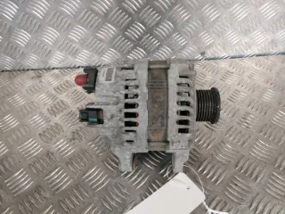 Alternateur - NISSAN NV300 - 16520101141830
