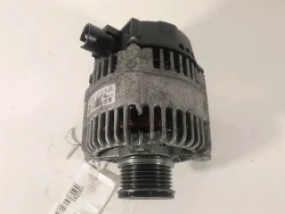 Alternateur - NISSAN QASHQAI 1 PHASE 2 - 16520101152201