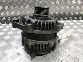 Alternateur - OPEL ANTARA PHASE 2 - 16520101144560
