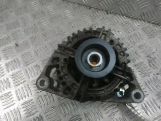 Alternateur - OPEL ASTRA 3 H PHASE 2 - 16520101130218