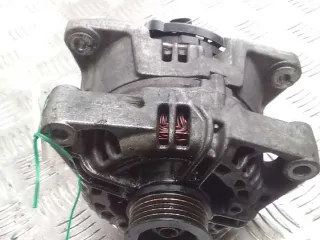 Alternateur - OPEL CORSA 4 D PHASE 1 - 16520101126006