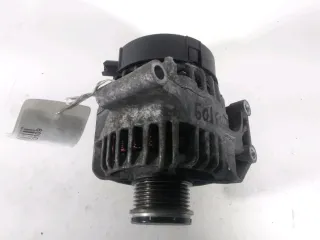 Alternateur - OPEL CORSA 4 D PHASE 2 - 16520101153109