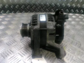 Alternateur - OPEL CORSA 5 E - 16520101144698