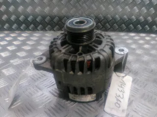 Alternateur - OPEL INSIGNIA 1 PHASE 1 - 16520101143310