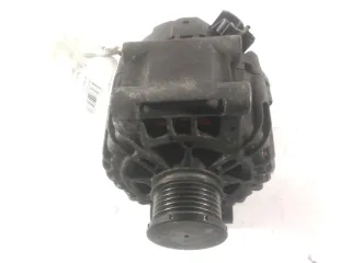 Alternateur - PEUGEOT 207 SW PHASE 2 - 16520101154882