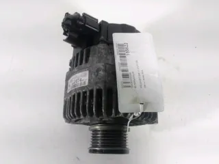 Alternateur - PEUGEOT 208 1 PHASE 1 - 16520101155622