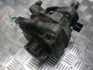 Alternateur - PEUGEOT 307 CC PHASE 2 - 16520101136624