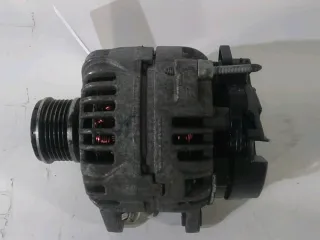 Alternateur - RENAULT CLIO 3 PHASE 1 - 16520101150047