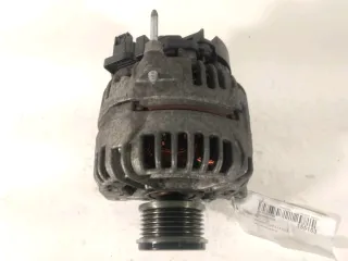Alternateur - RENAULT CLIO 3 PHASE 2 - 16520101155153