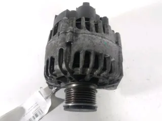 Alternateur - RENAULT CLIO 4 PHASE 1 - 16520101155312