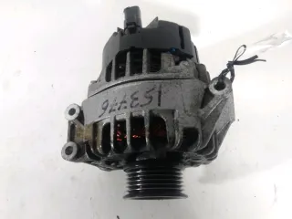 Alternateur - RENAULT KANGOO 1 PHASE 2 - 16520101153776