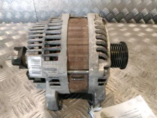Alternateur - RENAULT LAGUNA 3 PHASE 1 - 16520101146969