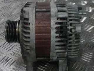 Alternateur - RENAULT LAGUNA 3 PHASE 2 - 16520101140179