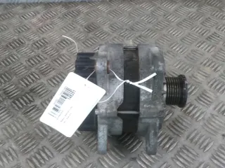 Alternateur - RENAULT MASTER 3 L2H2 PHASE 3 - 16520101148251