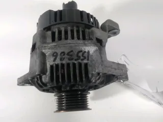 Alternateur - RENAULT MEGANE 1 PHASE 2 - 16520101155386