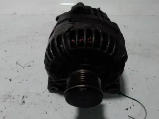Alternateur - RENAULT MODUS PHASE 1 - 16520101110650
