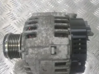 Alternateur - RENAULT SCENIC 1 PHASE 2 - 16520101137194