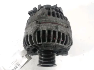 Alternateur - RENAULT SCENIC 3 PHASE 1 - 16520101153510