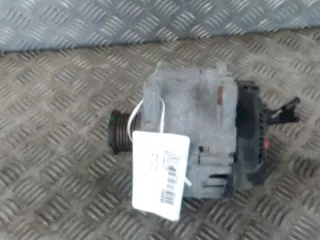 Alternateur - RENAULT TRAFIC 3 L1H1 PHASE 2 - 16520101154640