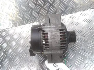 Alternateur - ROVER 400 2 - 16520101124385