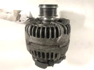 Alternateur - SEAT IBIZA 4 PHASE 1 - 16520101148007