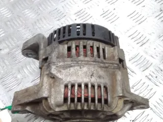 Alternateur - SUZUKI SAMURAI PHASE 2 - 16520101122452