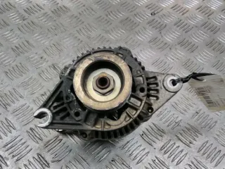 Alternateur - SUZUKI SAMURAI PHASE 2 - 16520101133111