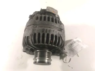 Alternateur - VOLKSWAGEN PASSAT 4 PHASE 2 - 16520101155018
