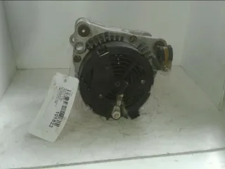 Alternateur - VOLKSWAGEN POLO 3 PHASE 1 - 16520101101823