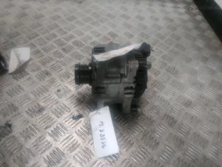Alternateur - VOLVO C30 PHASE 2 - 16520101138798