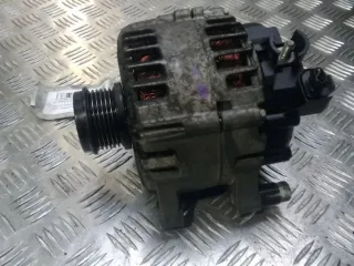 Alternateur - VOLVO C30 PHASE 2 - 16520101140699