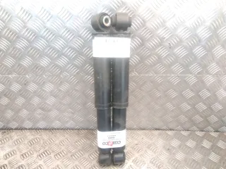 Amortisseur arrière droit - RENAULT MASTER 3 L2H2 PHASE 3 - 32310101144488