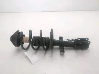Amortisseur Avant Droit - RENAULT CLIO 4 PHASE 1 - 31110101154583