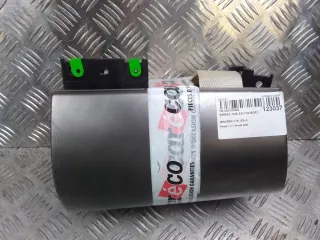 Amortisseur avant gauche - MINI MINI 1 R50/R53 PHASE 1 - 42700601123037