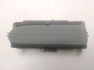 Amortisseur avant gauche - RENAULT SCENIC 1 PHASE 2 - 42700601154203