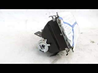 Amortisseur avant gauche - RENAULT TRAFIC 2 L1H1 PHASE 1 - 4270060198598