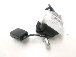 Ancrage ceinture arrière droite - VOLKSWAGEN POLO 5 PHASE 2 - 42600401152643