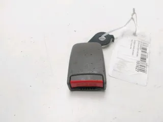 Ancrage ceinture arrière gauche - CITROEN XSARA PICASSO - 42601101151627