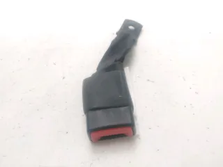 Ancrage ceinture arrière gauche - NISSAN JUKE 1 PHASE 1 - 42601101154956
