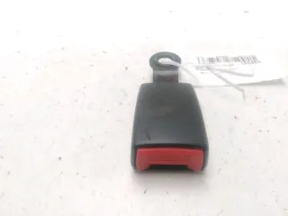 Ancrage ceinture arrière gauche - RENAULT KANGOO 1 PHASE 2 - 42601101156458