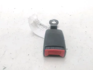 Ancrage ceinture arrière gauche - RENAULT TWINGO 1 PHASE 3 - 42601101156434