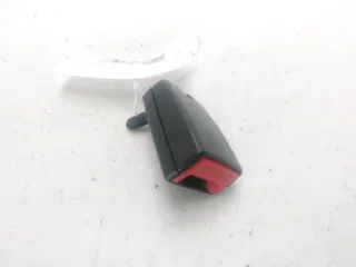 Ancrage ceinture arrière gauche - RENAULT TWINGO 2 PHASE 1 - 42601101145043