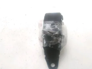 Ancrage ceinture avant droite - CITROEN BERLINGO 2 PHASE 2 - 42600501156444