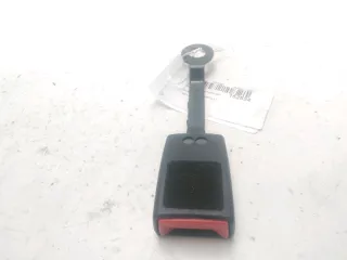 Ancrage ceinture avant droite - CITROEN BERLINGO 3 - 42600501152524