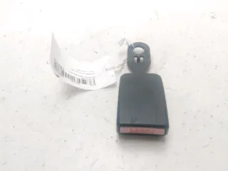 Ancrage ceinture avant droite - CITROEN C8 - 42600501152164